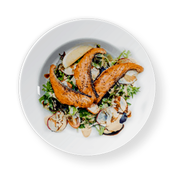 Food5 Free Img