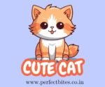 cropped cream orange and yellow illustrative cute cat logo 1.jpg
