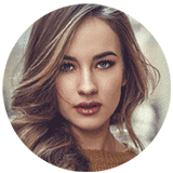 client1 free img.png