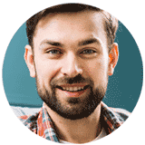 client2 free img.png