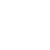 cocktail free img.png