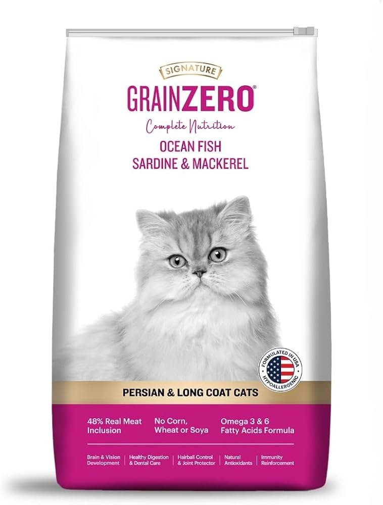 51grf1osnbl. ac uf1000,1000 ql80